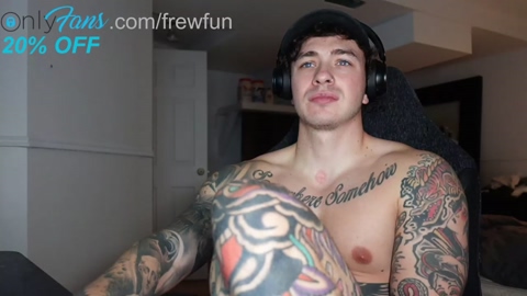 frewfun  20-10-2022
